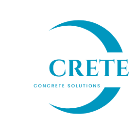 Elecrete logo
